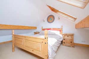 Photo 1- click for photo gallery